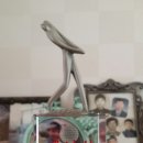 OK 골프클럽 이미지