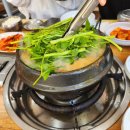 골목오리탕 | 광주 오리탕골목 풍년오리탕 오리탕 맛집 내돈내산 후기 주차
