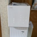 삼일렌탈 | [시흥/렌탈후기] 시흥 쿠쿠 얼음정수기 렌탈 가격비교 혜택 가정용 가전제품렌탈 비용 견적 업체 추천...