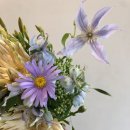 내곡동684 이미지