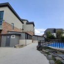 1945 풀빌라 펜션 이미지