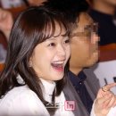 함박웃음 Daum카페