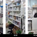 마곡하나약국 이미지