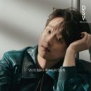 행복한광고