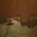 MMA 남부태권도& 줄넘기클럽 이미지