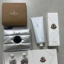 마음따뜻한방병원 | 대구 효성병원 연계 본느마망조리원 VVIP 2주 후기