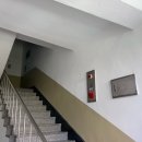 한성목욕탕 이미지