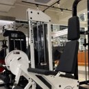 옐로우짐 반고개점 이미지