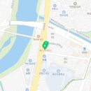 하삼동커피용인외대