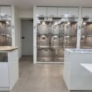 민들레병원 이미지