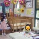 나소아과의원 이미지