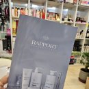 (주)라포르 이미지