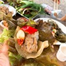 봉돌이봉순이 한옥민박 이미지