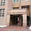 성북-종암-1202 이미지