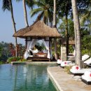 우림호텔 이미지