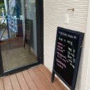 피아골 계곡 펜션 전남 계곡 펜션 지리산 펜션 지리산 계곡 펜션