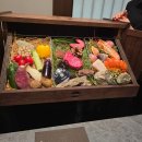 만연초등학교 | 종로 을지로 맛집 우하나 종로3가역 맛집 가성비 분위기 한우 룸식당 회식 상견례