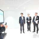 허브바이오 이미지