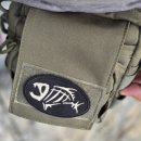 (주)크레피 이미지