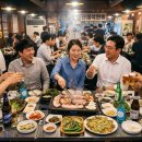 돈앤카우 - 포천시 송우로 53 | 돈앤카우