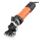 전동목장 이미지