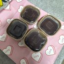 원평갈비 | 한남동 원평갈비:내돈내산 돼지생갈비 남녀노소 누구나 좋아하는 통통한 고기맛집 추천해요