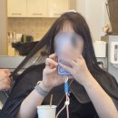 세븐일레븐 동해평릉부영점 | 동해 미용실 디아뜰리에 매직 잘하는곳