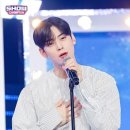 Today is a difficult day for me, I support you, I love you, I will miss you 이미지