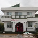 창선여정하우스 이미지