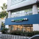 성진인터네셔널 | 더킹고등수학전문학원 해외특례입학수학학원 재외국민·국제학교 학생 맞춤 고등수학 완성 프로그램