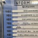 보석그룹 | 동탄 필라테스 숨겨진 보석, 3:1 그룹레슨 후기