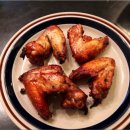 고기를굽다 이미지