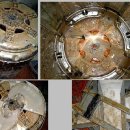 하우스콜 이미지