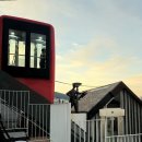 파이힐(주) | [부산 초량 168더데크] 부산에 이런 곳이 있었어? 부산항 배경으로 영화 보는 무료 야외 영화관 소개