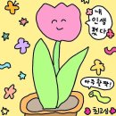 희망꽃집