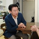 일환 이미지
