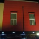 오송모텔 이미지