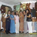 생활한복 이미지