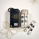 시골 농장 이미지