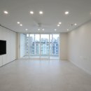 현대성우3차 이미지