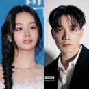 혜리 빅토리 스트릿 맨 파이터 댄서 우태 열애 혜리,우태 소속사 공식입장 우태 럽스타그램 총정리 이미지