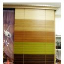 탑 웰빙하우스 이미지