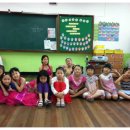 중평초교 이미지