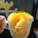 연우메디칼 | 창원상남동 한우맛집 프라이빗 룸 있는 창원고기집 연우