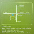 덕천2동-11 이미지