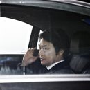 황해문구 이미지