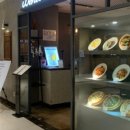 수원-1037 이미지