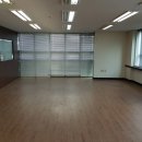 성광빌딩 이미지