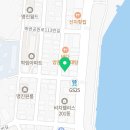해변가요방 이미지