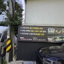 JM 골프아카데미 네이버블로그